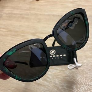 Blenders Sunglasses
